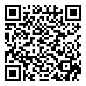  Авторизоваться через Telegram-бота 